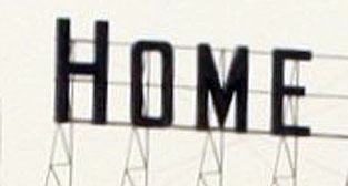 Dan River sign 313x168.jpg